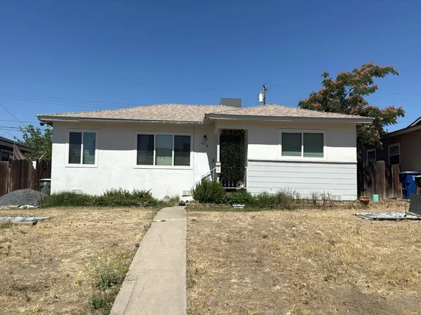 3016 Cornell St, Bakersfield, CA 93305