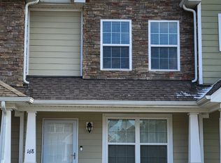 168 Cobblestone Place Dr, Goodlettsville, TN 37072