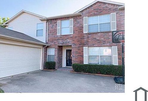 1st image of 4513 Lake Haven Dr