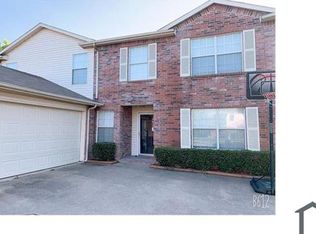 4513 Lake Haven Dr, Rowlett, TX 75088