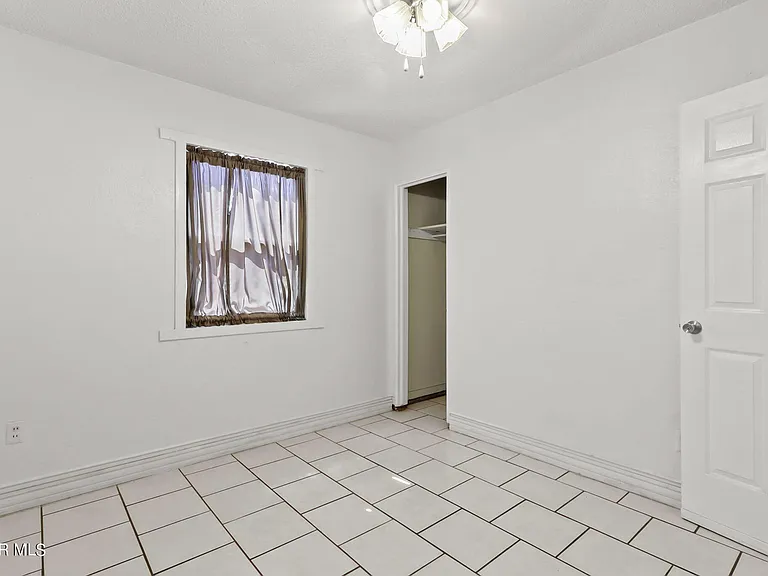 7707 Parral Dr — Photo 13