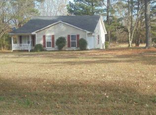 5987 Warren Rd, Oakland, TN 38060