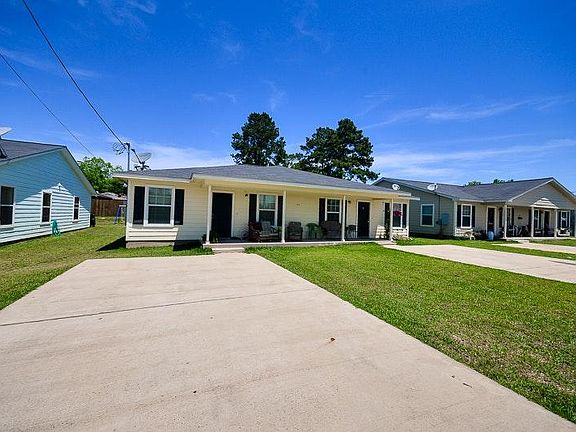 2nd image of 154 S Bend Ct #A
