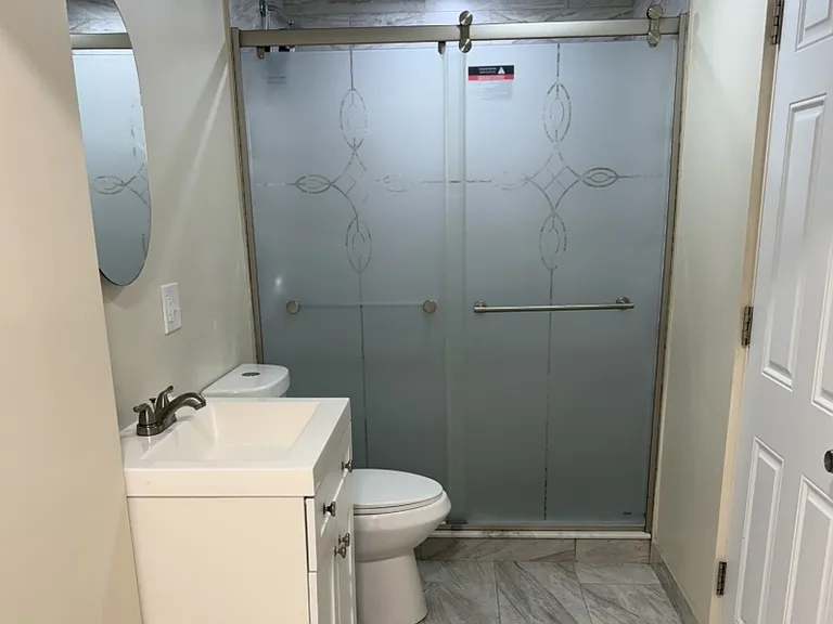 21 Blakeville St #1A — Photo 3