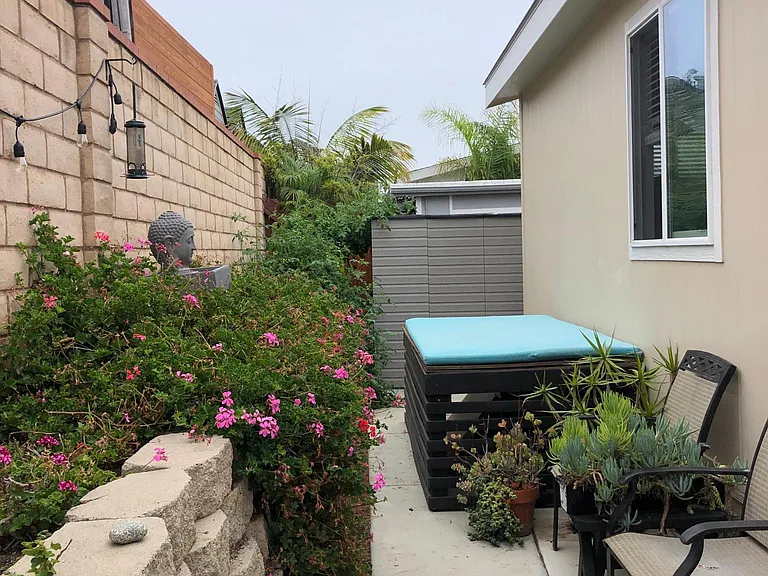 170 Diana St #3 — Photo 16