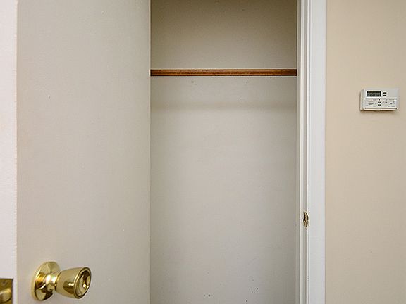 5th image of 330 N 35th St