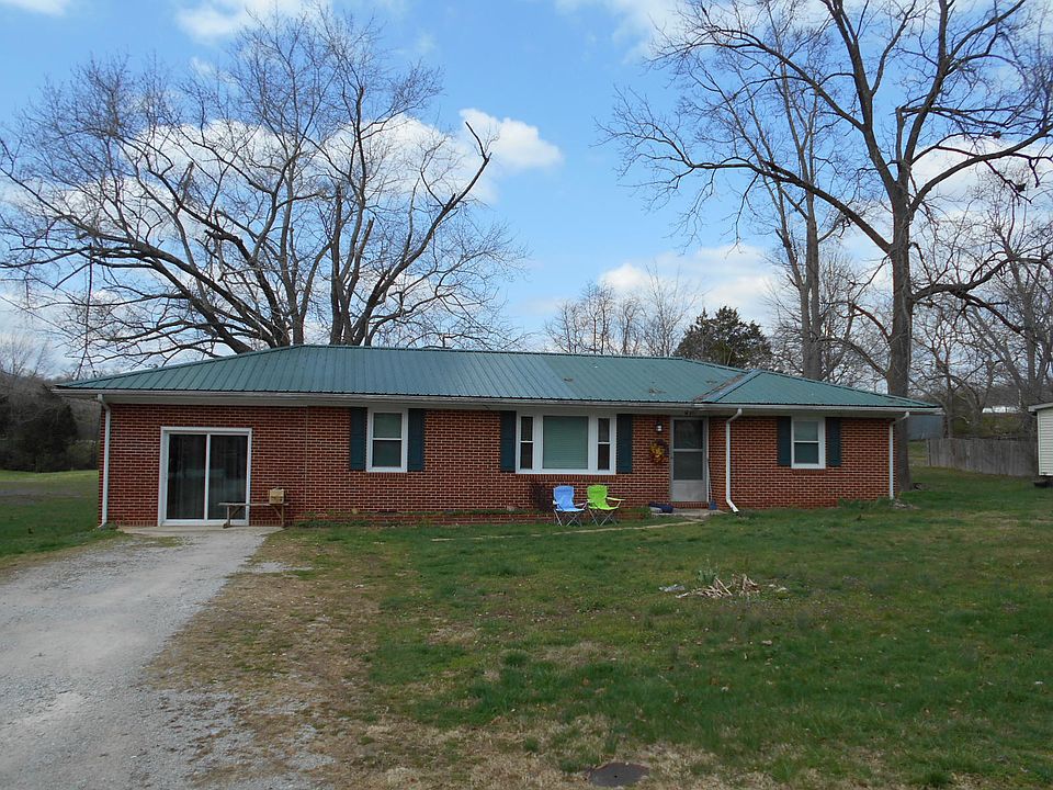 1st image of 571 W Charlene Dr