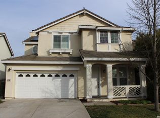 230 Mahonia Cir, Sacramento, CA 95835