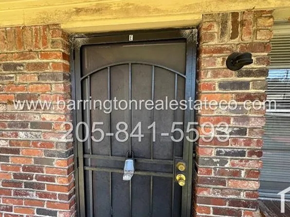 2415 20th Ave N APT E, Birmingham, AL 35234