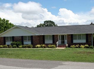 1804 Skyline Dr, Chattanooga, TN 37421