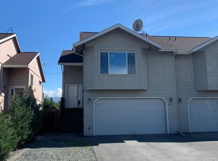 8847 Lakehurst Dr, Anchorage, AK 99502