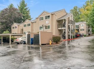 12040 100th Ave NE APT J301, Kirkland, WA 98034