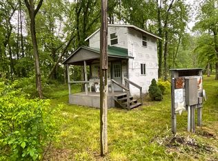 8782 State Road 42, Poland, IN 47868