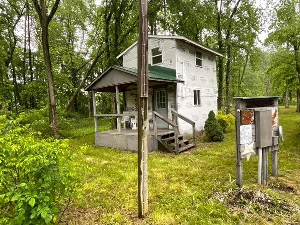 8782 State Road 42, Poland, IN 47868