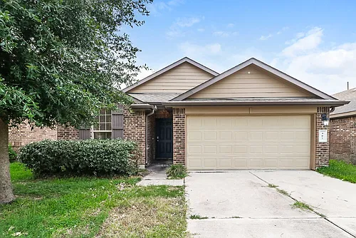 407 Ashley Falls Ln Photo 1