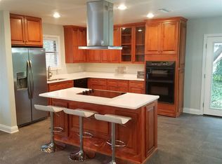 510 Queen Rd, Saint Augustine, FL 32086