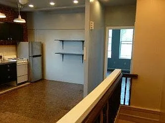 1846 N 19th St #3 — Photo 14
