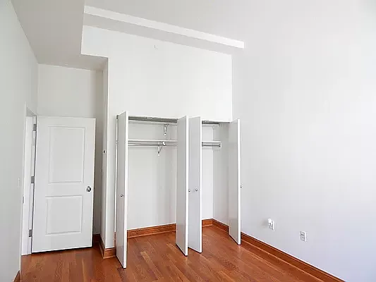 Rented by Owner | media 5