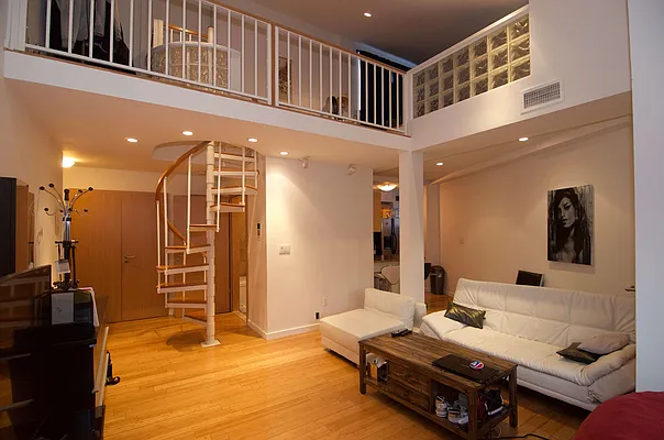 Rented by Owner | media 2