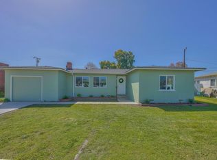 1075 Harding St, Salinas, CA 93906