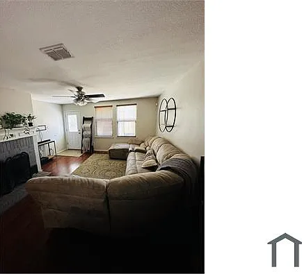 7624 Scarlet View Trl — Photo 10