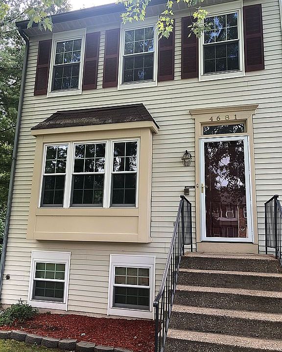 1st image of 4681 Joanna Ct