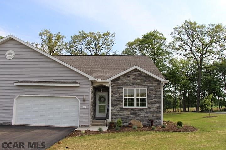 2nd image of 173 Bilberry Cir
