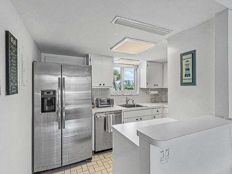 2505 S Ocean Blvd #303 — Photo 10