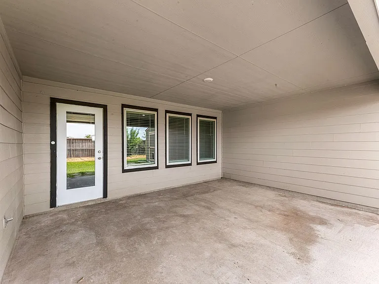 6931 Dell Vista Dr — Photo 37