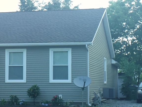 2nd image of 11029 Saint Jerome Ln