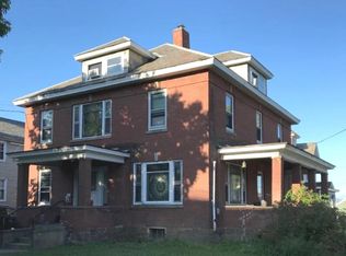 71 Hungerford Ter, Burlington, VT 05401