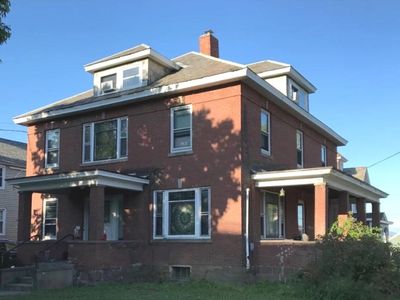 71 Hungerford Terrace, Burlington, VT, 05401