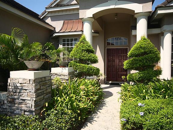 2nd image of 10803 Boca Pointe Dr