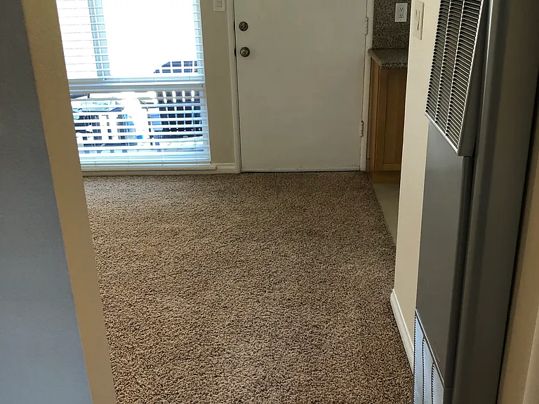2755 Pierpont Blvd #2755 — Photo 15