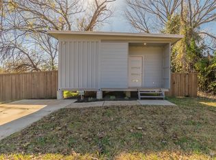 2918 Brigham Ln, Dallas, TX 75215