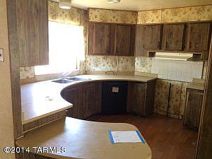 3rd image of 2815 W Royal Palm Dr