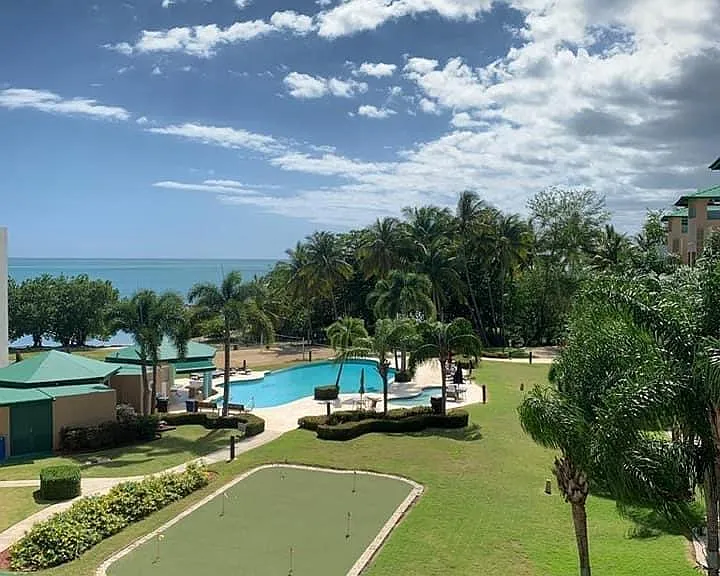 3 Serenity By The Sea Condominium Dl #DD — Photo 2