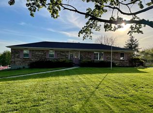 11908 Cadillac Dr, Independence, KY 41051