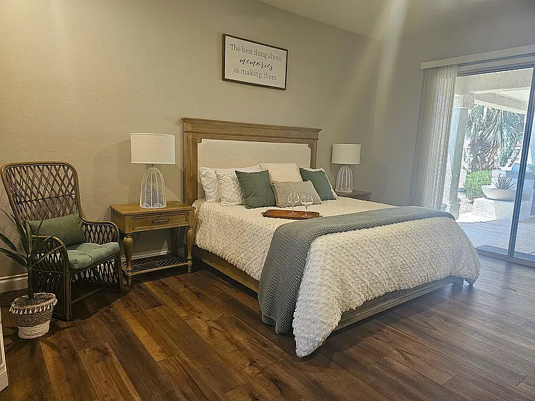 20332 N Painted Sky Dr — Photo 11