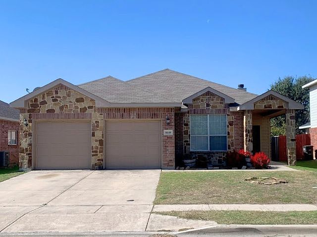 1st image of 8649 Star Thistle Dr