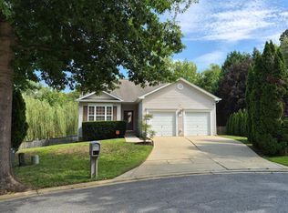 4128 Killington Ct, White Plains, MD 20695
