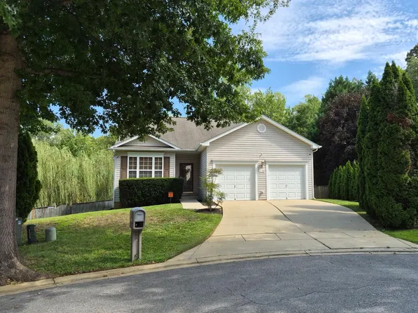 4128 Killington Ct, White Plains, MD 20695
