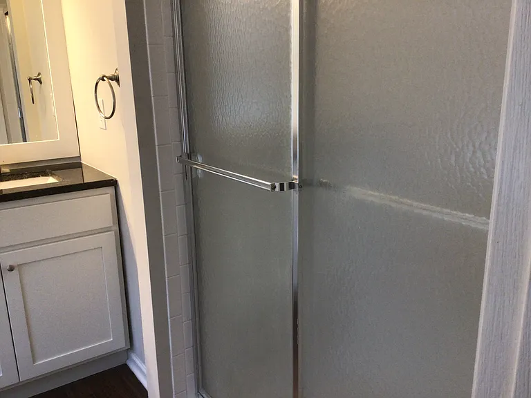 166 Purple Finch Loop — Photo 11