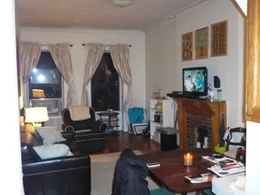 Rented by Guidance Realty Corp. | media 18
