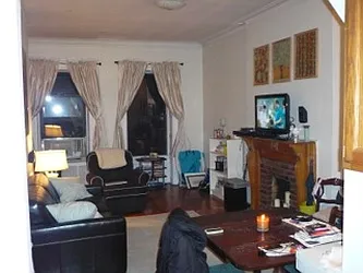 Rented by Guidance Realty Corp.