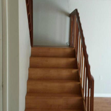 4th image of 2951 SW 22nd Cir #26-C