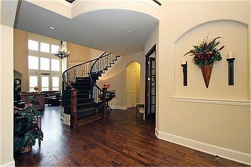 5th image of 1225 Carlisle Ct