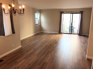 1226 53rd St, Emeryville, CA 94608