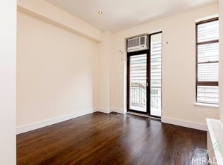 10 E 13th St APT 5B, New York, NY 10003