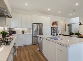 229 Tomcat, Irvine, CA 92618